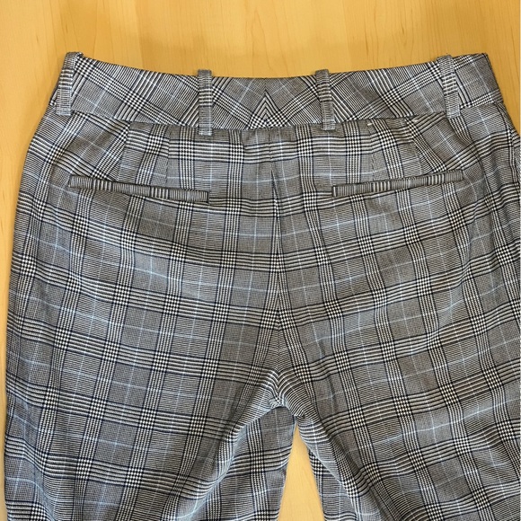 Calvin Klein Business Pants - Picture 3 of 5